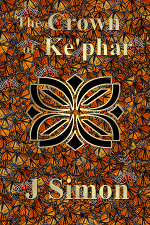 The Crown of Ke'phar
