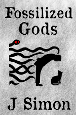 Fossilized Gods
