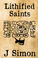 Lithified Saints