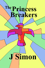 The Princess Breakers